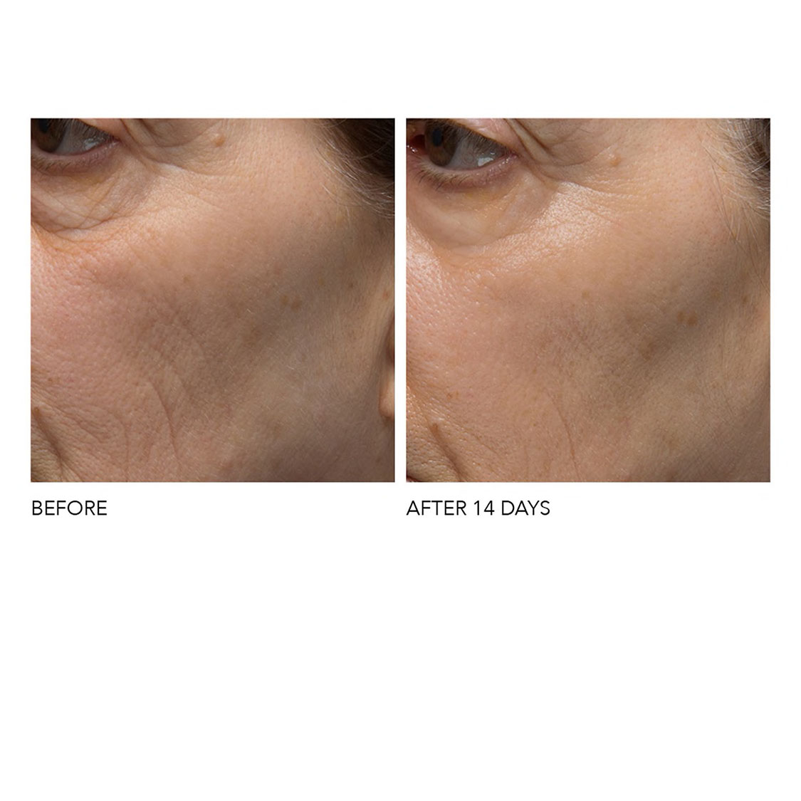 DR. DENNIS GROSS SKINCARE Vitamin C+ Collagen Deep Cream