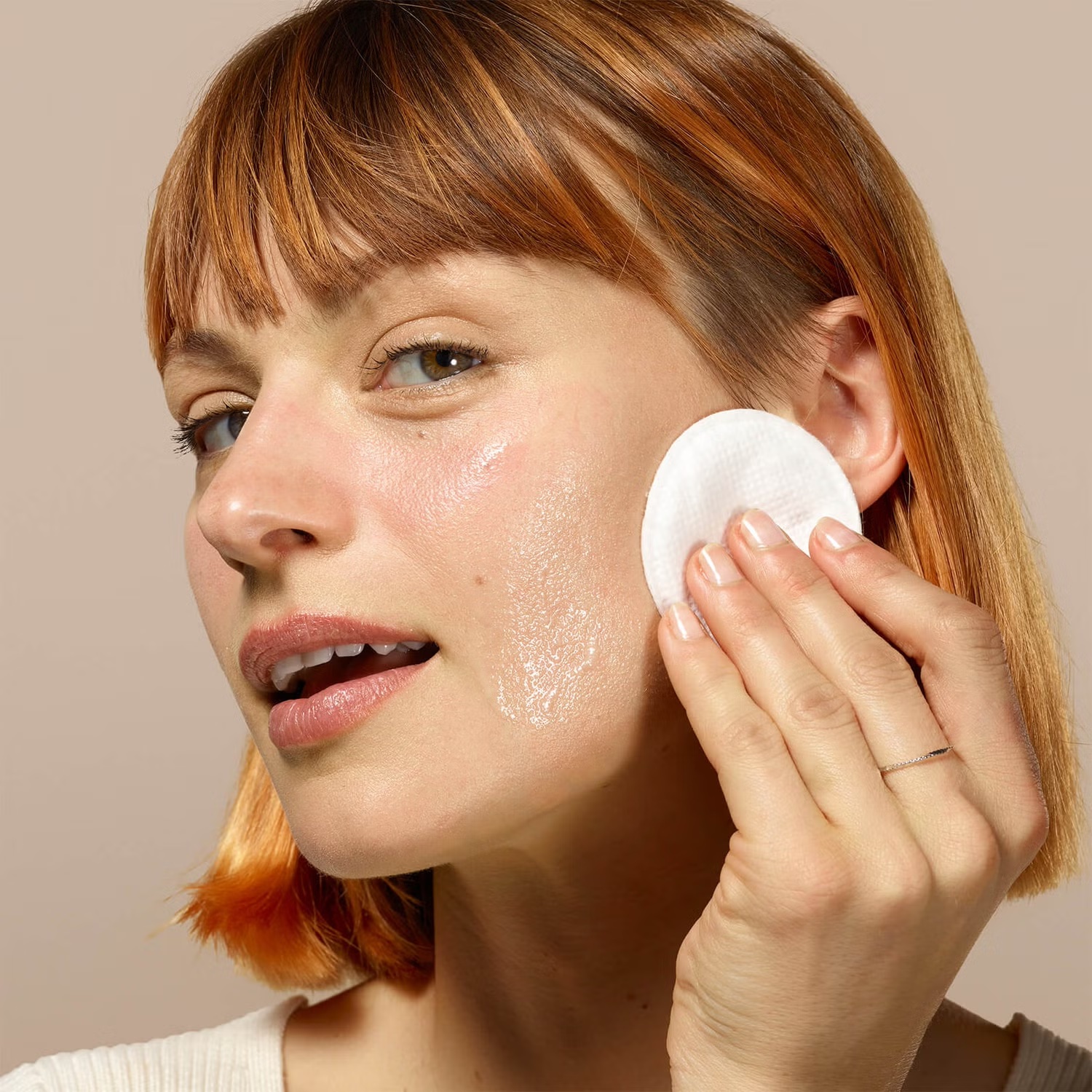 ESPA Tri-Active™ Regenerating Cellular Renewal Liquid Exfoliator купить в Beauty Storage. Быстрая доставка по России и СНГ.