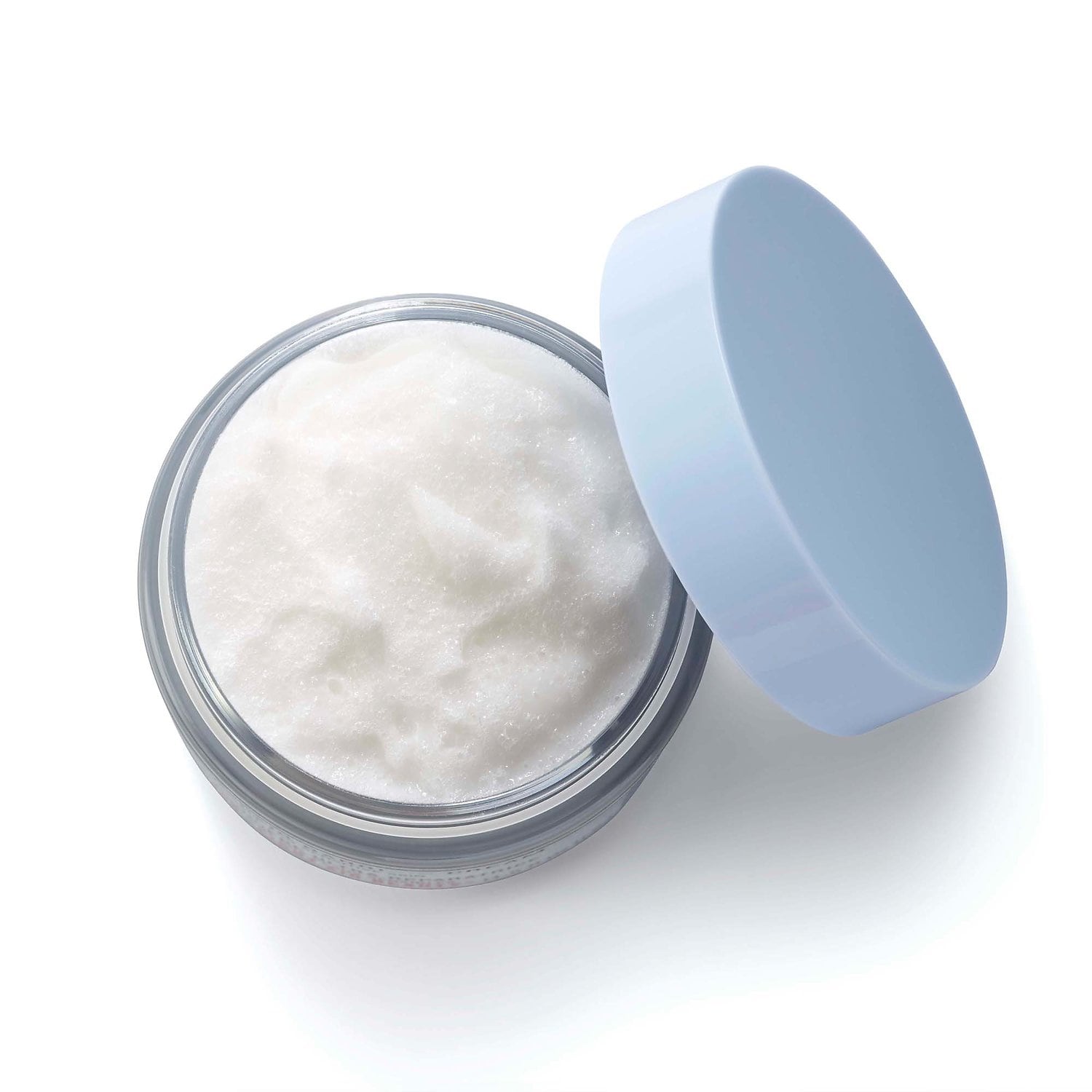 FIRST AID BEAUTY Ultra Repair BarriAIR Cream