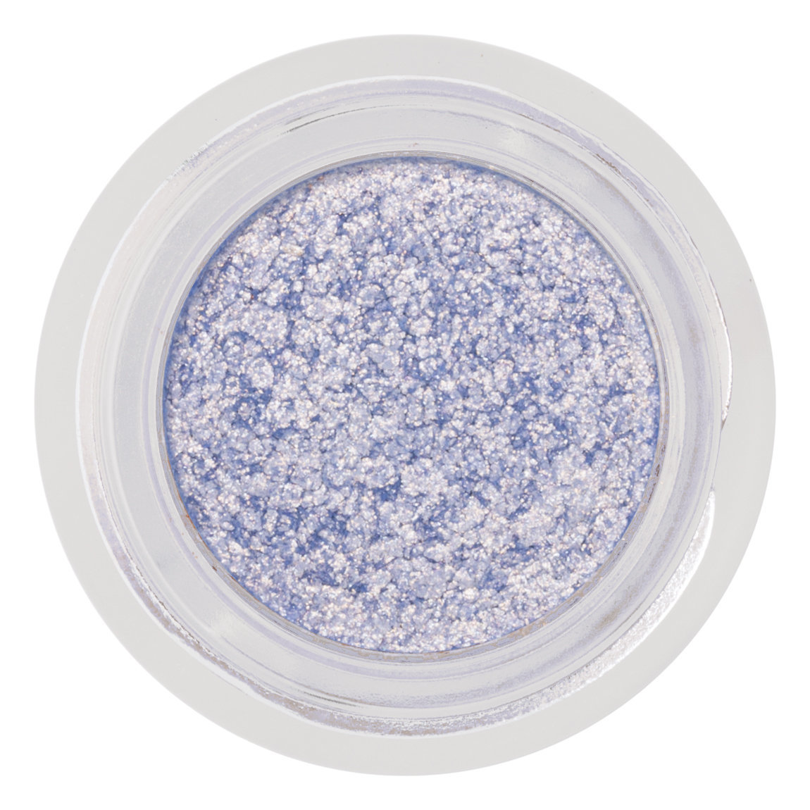 NATASHA DENONA Duo Chrome Top Coat - lavender-gold-and-silver