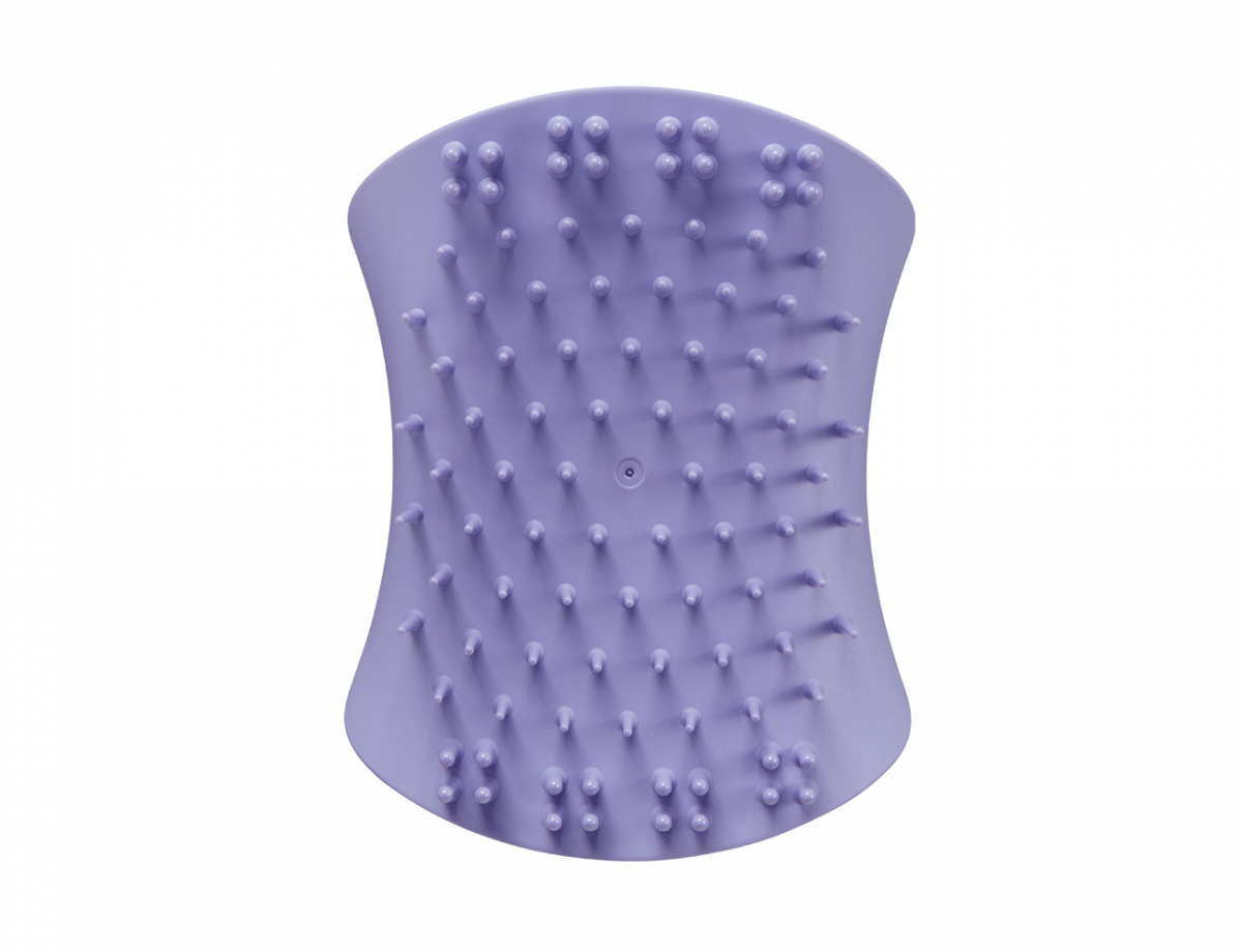 TANGLE TEEZER The Scalp Exfoliator and Massager купить в Beauty Storage. Быстрая доставка по России и СНГ.