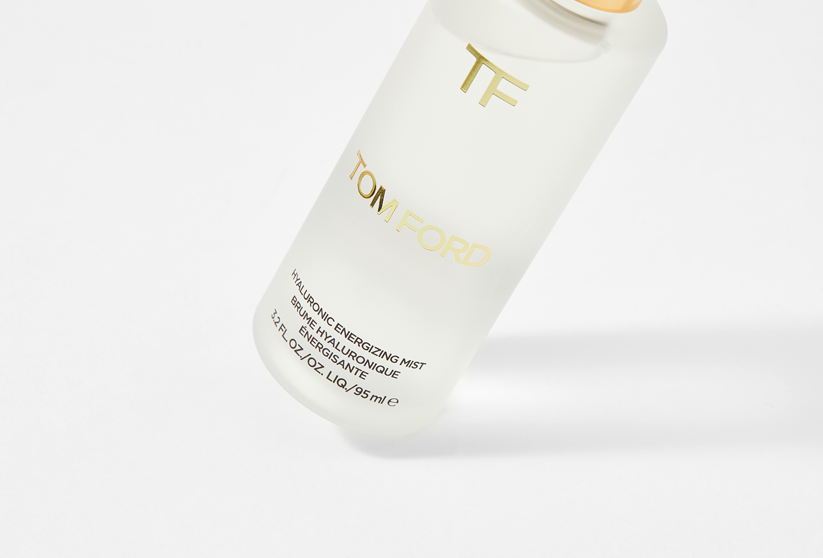 TOM FORD Hyaluronic Energizing Mist