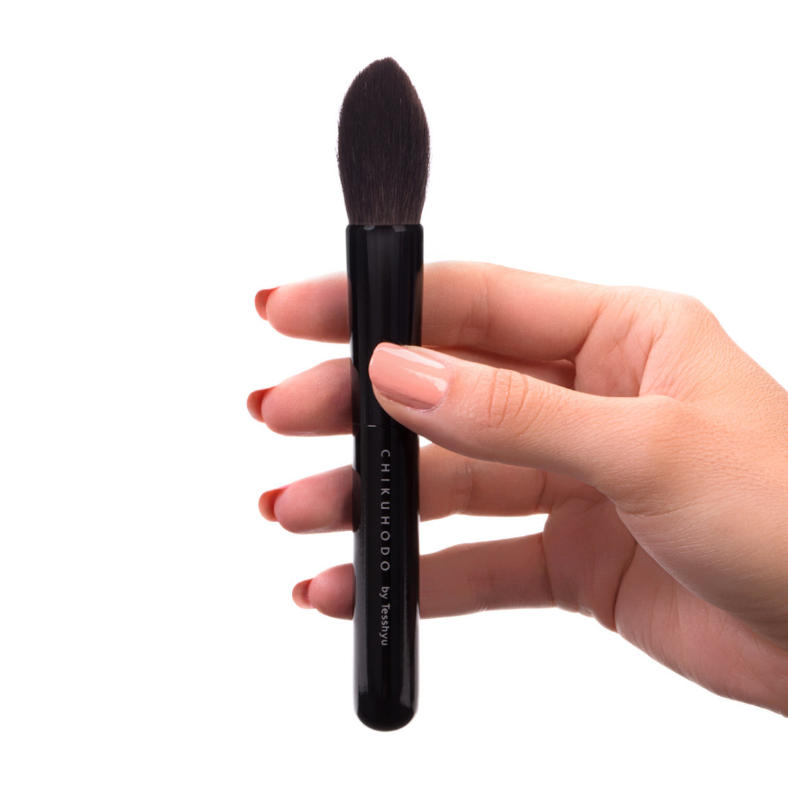 CHIKUHODO Z Series Z-2 Highlight купить в Beauty Storage. Быстрая доставка по России и СНГ.