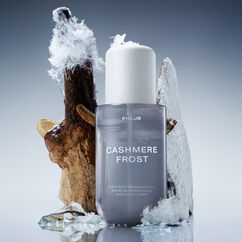 Купить PHLUR Cashmere Frost Body Mist на Beautystorage.ru. Быстрая доставка по России и СНГ.