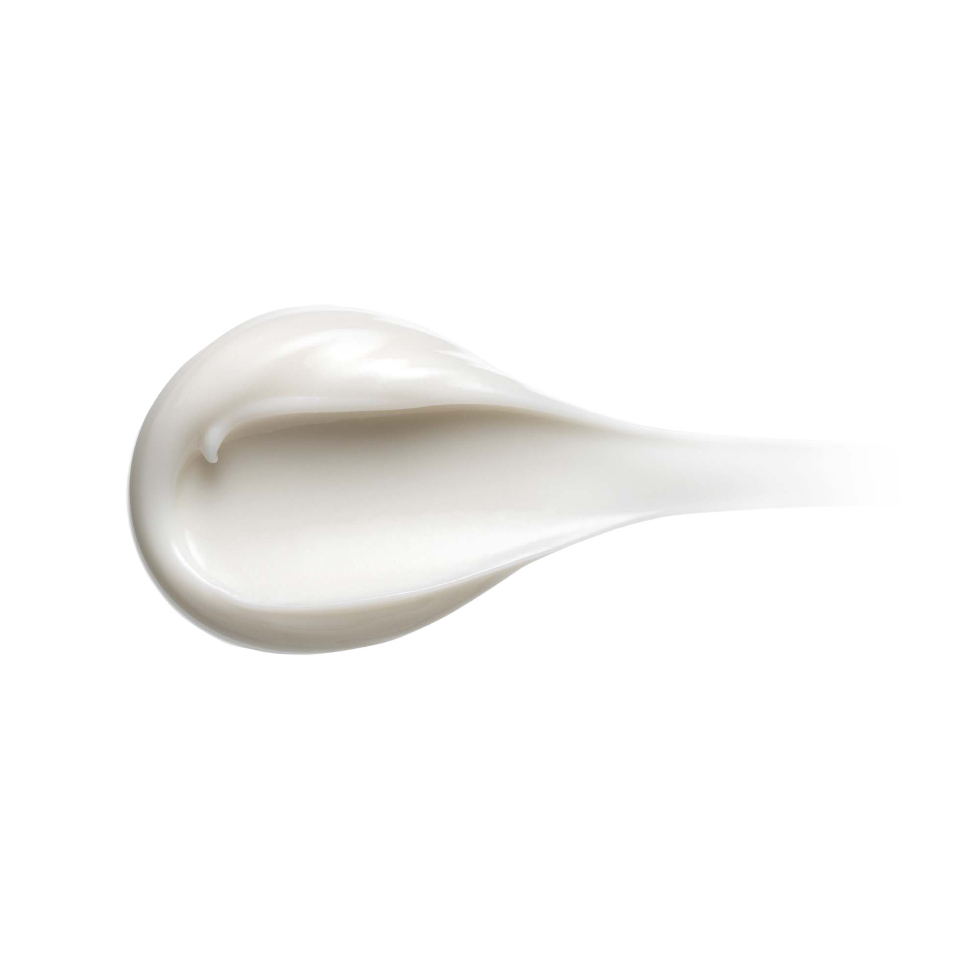 BUMBLE AND BUMBLE Thickening Plumping Mask