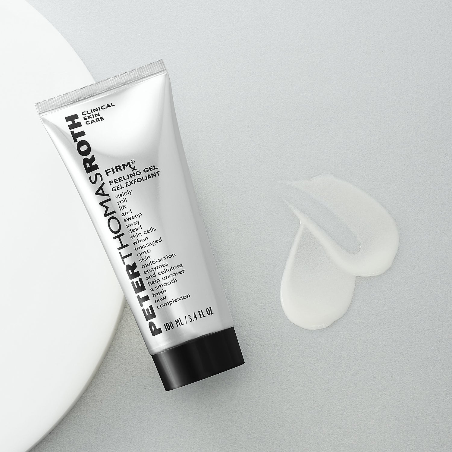 PETER THOMAS ROTH FIRMx™ Peeling Gel