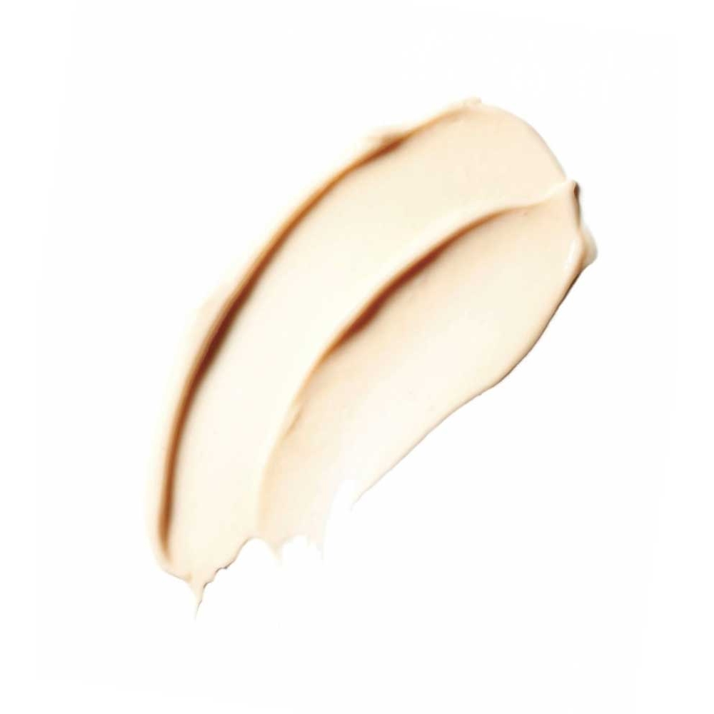 TATA HARPER Elixir Vitae купить в Beauty Storage. Быстрая доставка по России и СНГ.
