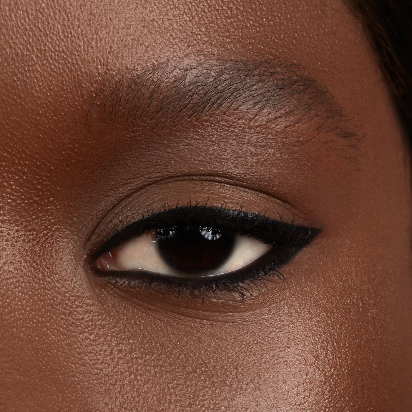 NATASHA DENONA Macro Tech Eyeliner Crayon купить в Beauty Storage. Быстрая доставка по России и СНГ.
