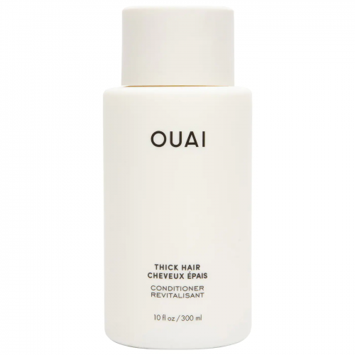 OUAI Thick Hair Conditioner купить в Beauty Storage. Быстрая доставка по России и СНГ.