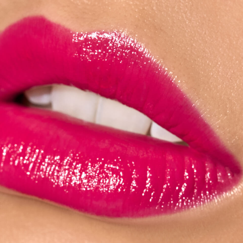 VICTORIA BECKHAM BEAUTY Posh Lipstick Moisturizing Colour Balm купить в Beauty Storage. Быстрая доставка по России и СНГ.
