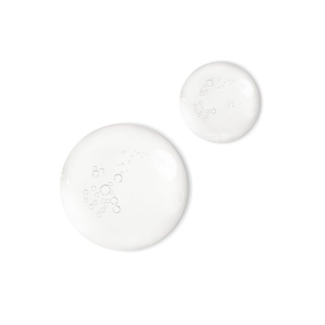 CHARLOTTE TILBURY Take It All Off  купить в Beauty Storage. Быстрая доставка по России и СНГ.