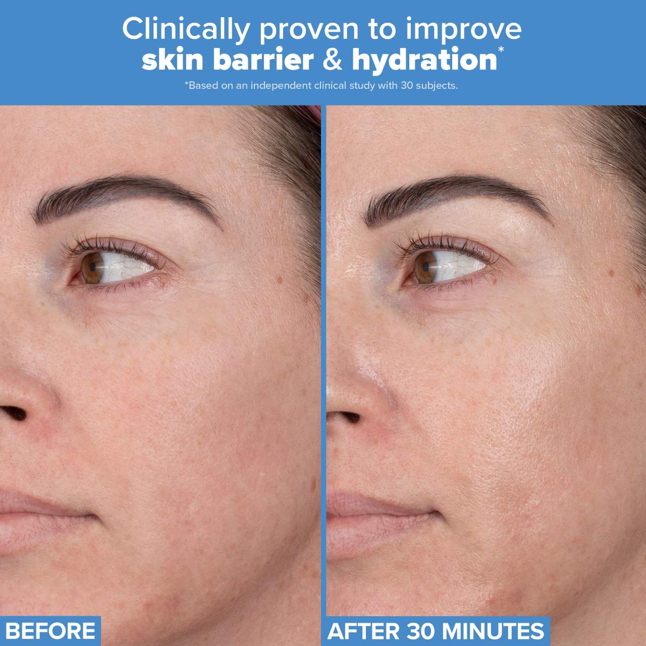 PAULA'S CHOICE Resist Barrier Repair Advanced Moisturizer  купить в Beauty Storage. Быстрая доставка по России и СНГ.