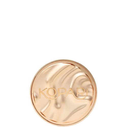 Купить KOPARI Beauty Sun Veil Illuminating Powder with SPF 30 на Beautystorage.ru. Быстрая доставка по России и СНГ.