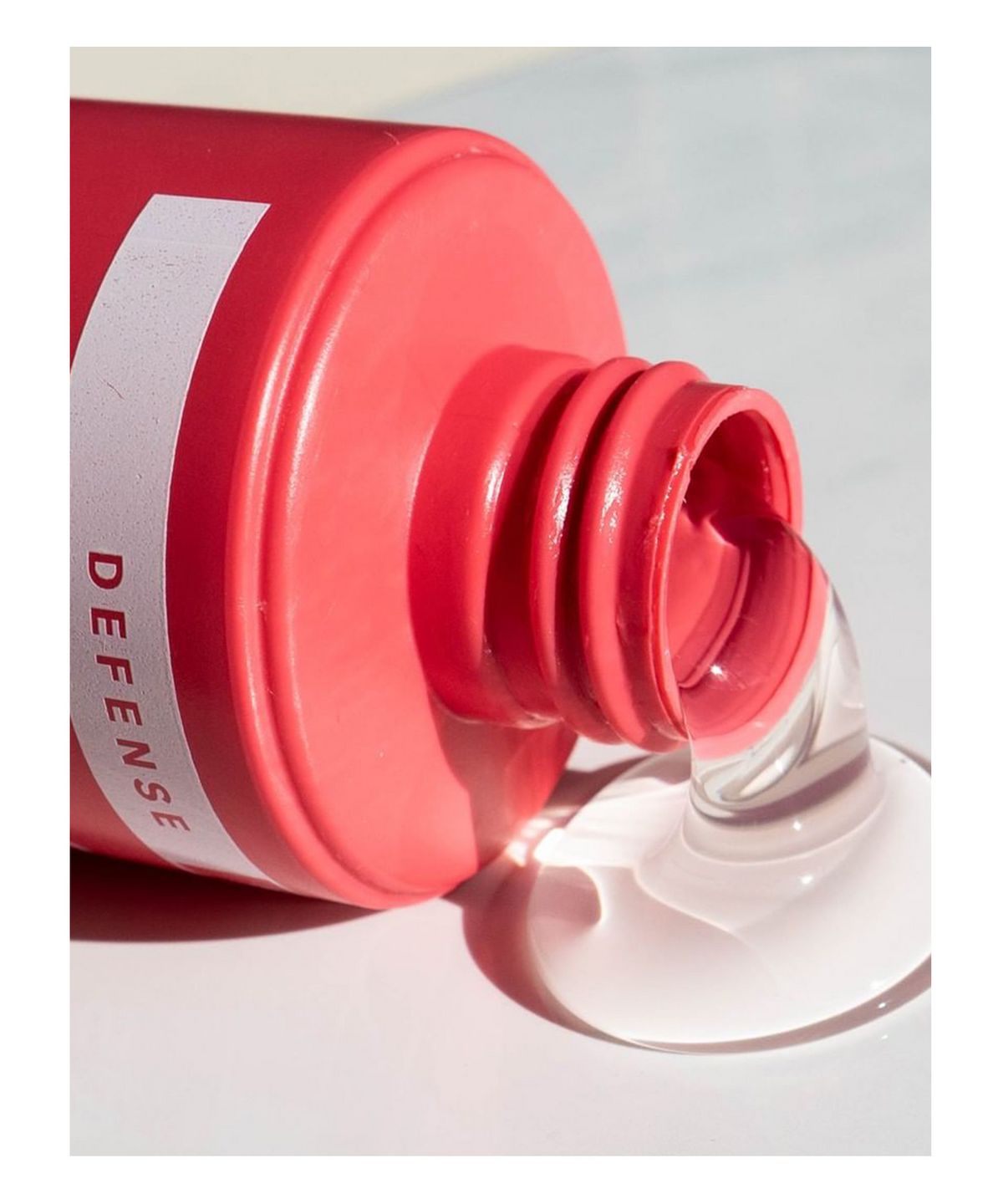 PAULA'S CHOICE Defense Hydrating Gel-to-Cream Cleanser купить в Beauty Storage. Быстрая доставка по России и СНГ.