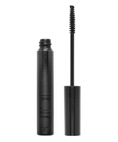 SURRATT Relevee Mascara in Noir (6g)