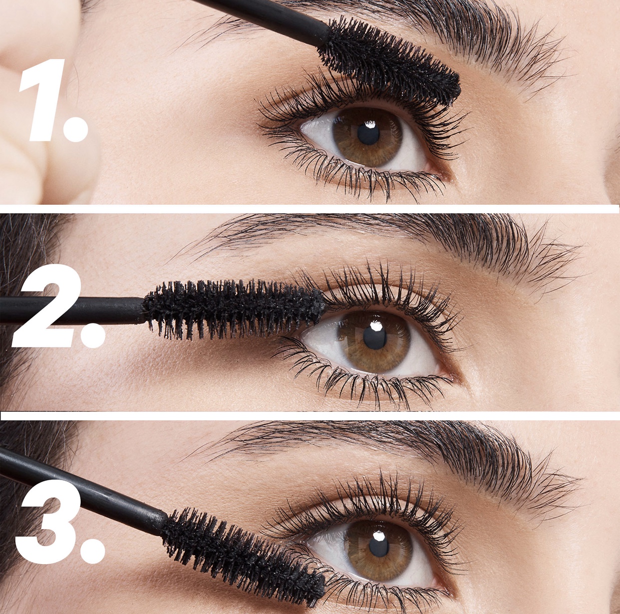 MILK MAKEUP KUSH High Volume Mascara