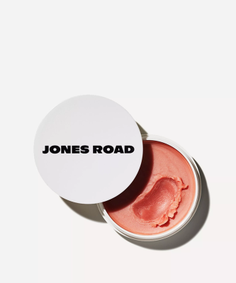 JONES ROAD Miracle Balm - Au Naturel