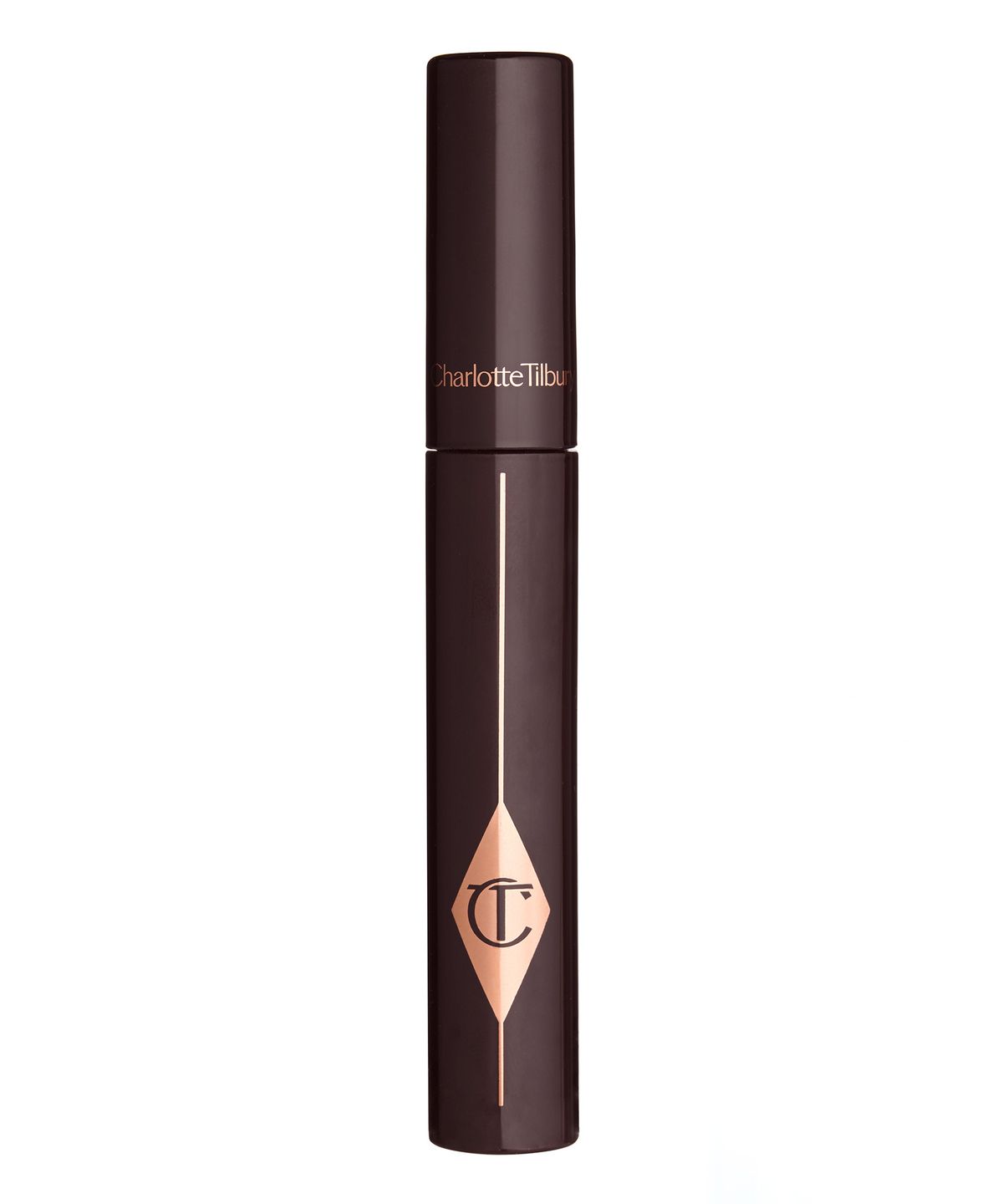 CHARLOTTE TILBURY Full Fat Lashes купить в Beauty Storage.  Быстрая доставка по России и СНГ.
