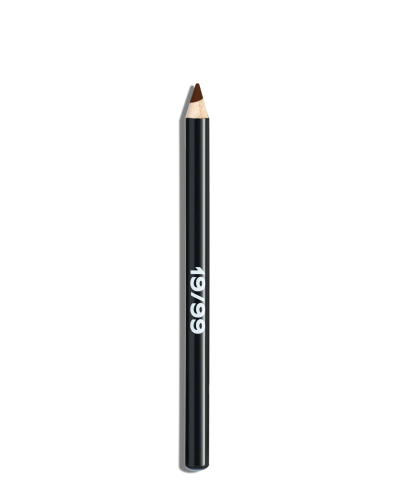 19/99 BEAUTY Precision Colour Pencil  купить в Beauty Storage. Быстрая доставка по России и СНГ.