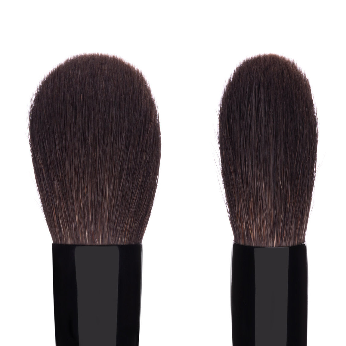 CHIKUHODO Z Series Z-4 Cheek/Highlight купить в Beauty Storage. Быстрая доставка по России и СНГ.