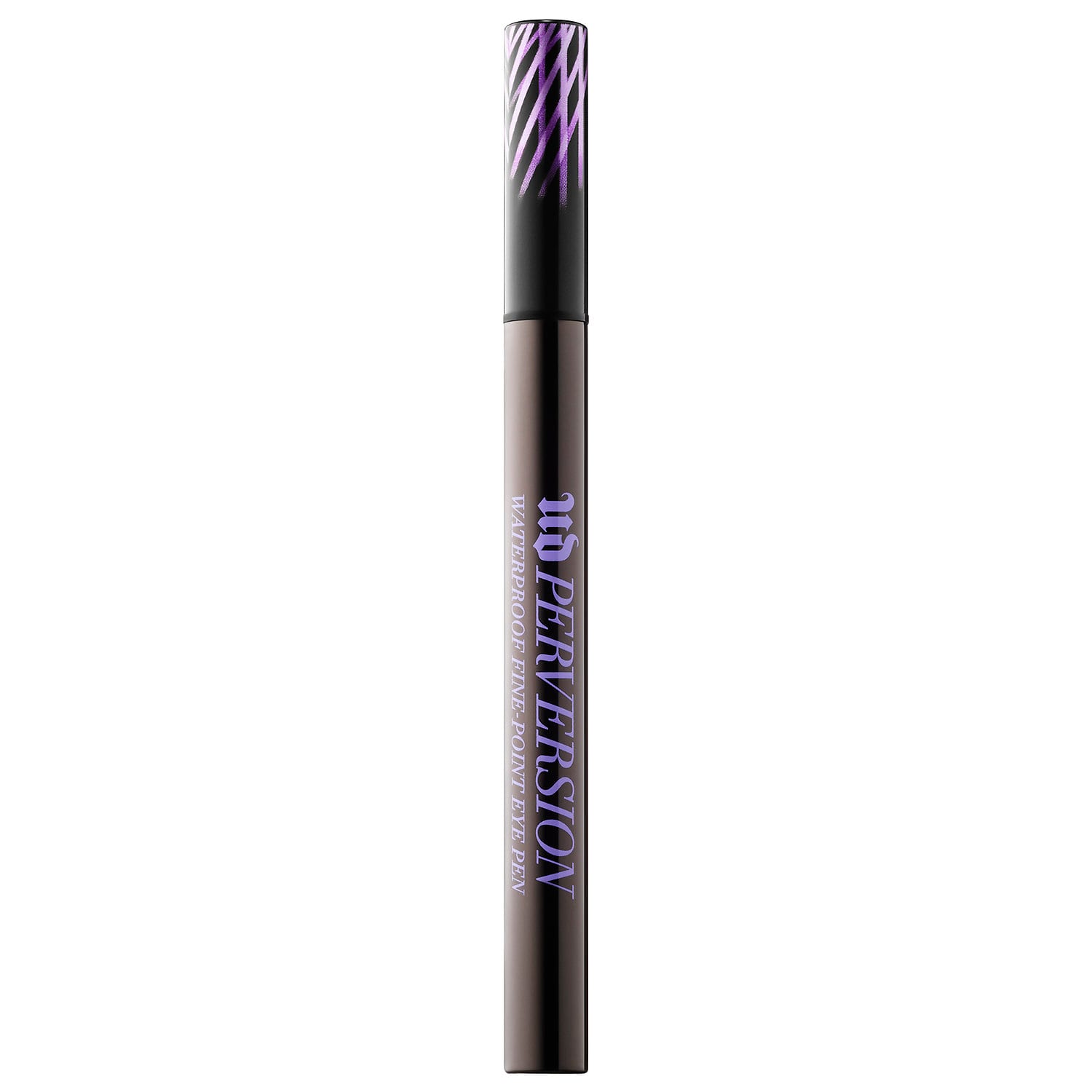 URBAN DECAY Perversion Waterproof Fine-Point Eye Pen