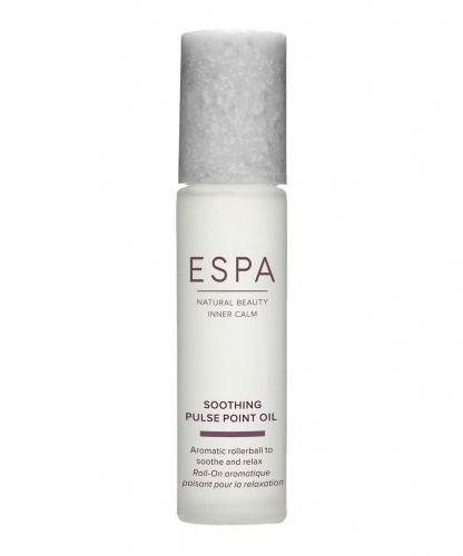 ESPA Soothing Pulse Point Oil (9ml)