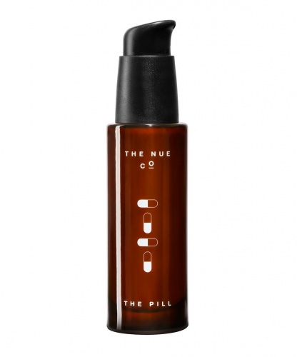 THE NUE CO The Pill (30ml)