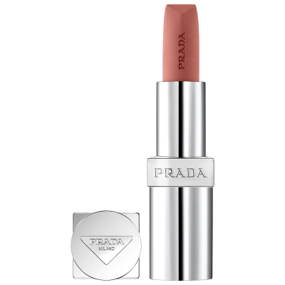 PRADA Monochrome Soft Matte - P159 Nudo