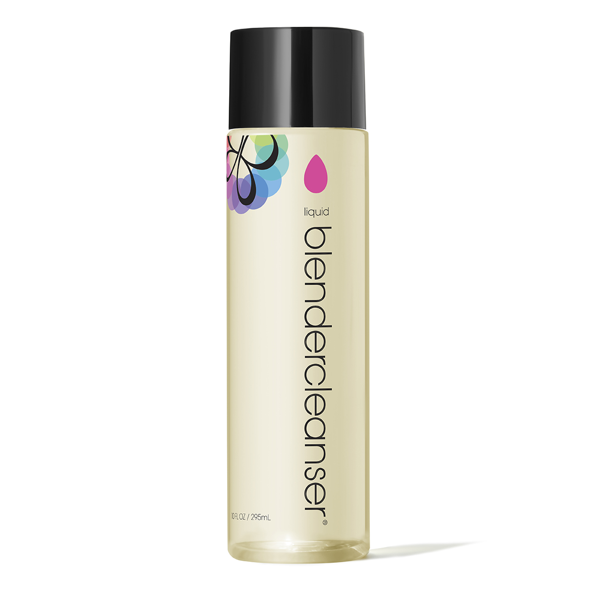 BEAUTYBLENDER Blendercleanser Pro купить в Beauty Storage. Быстрая доставка по России и СНГ.