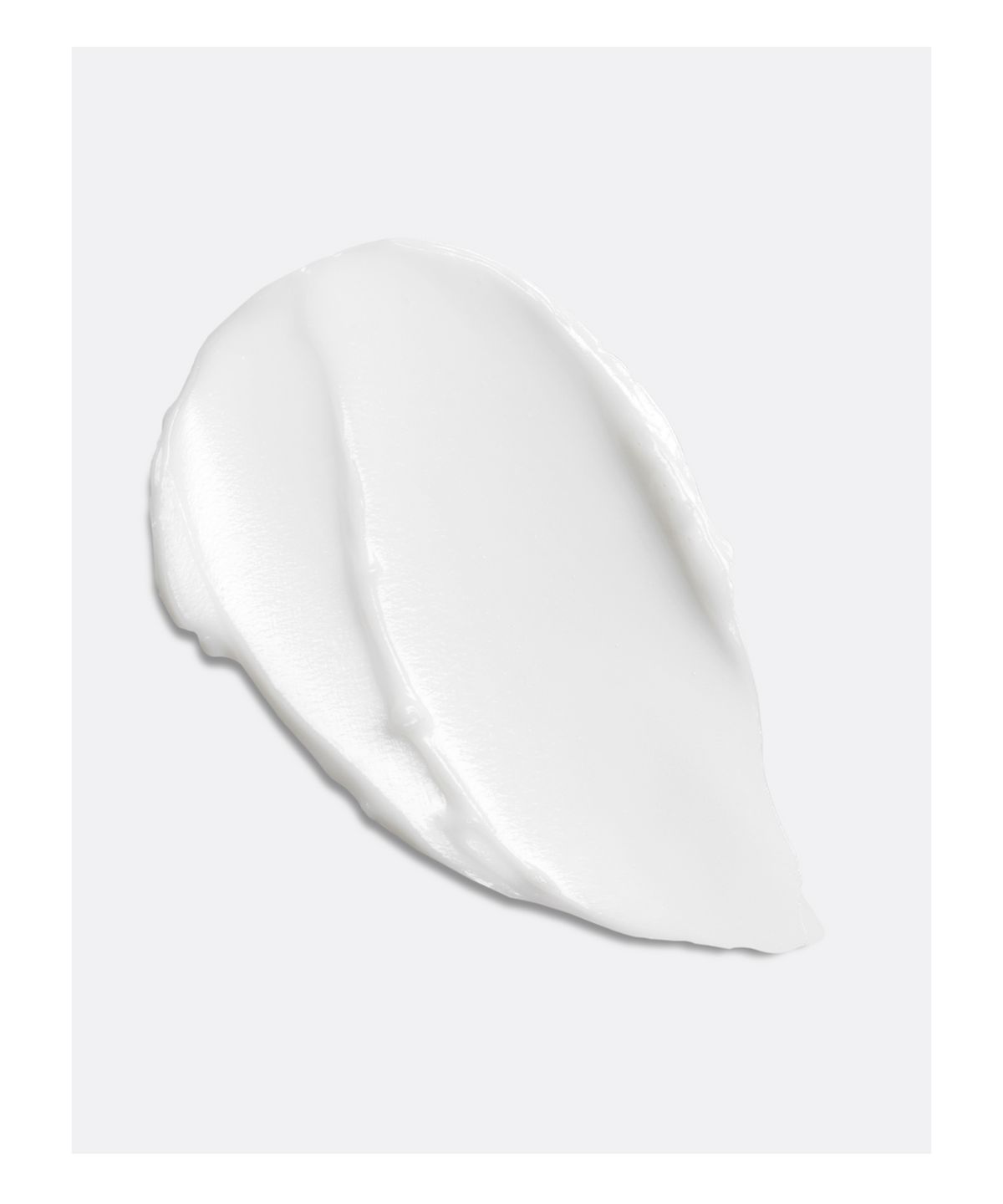 PAULA'S CHOICE Water-Infusing Electrolyte Moisturizer купить в Beauty Storage. Быстрая доставка по России и СНГ.