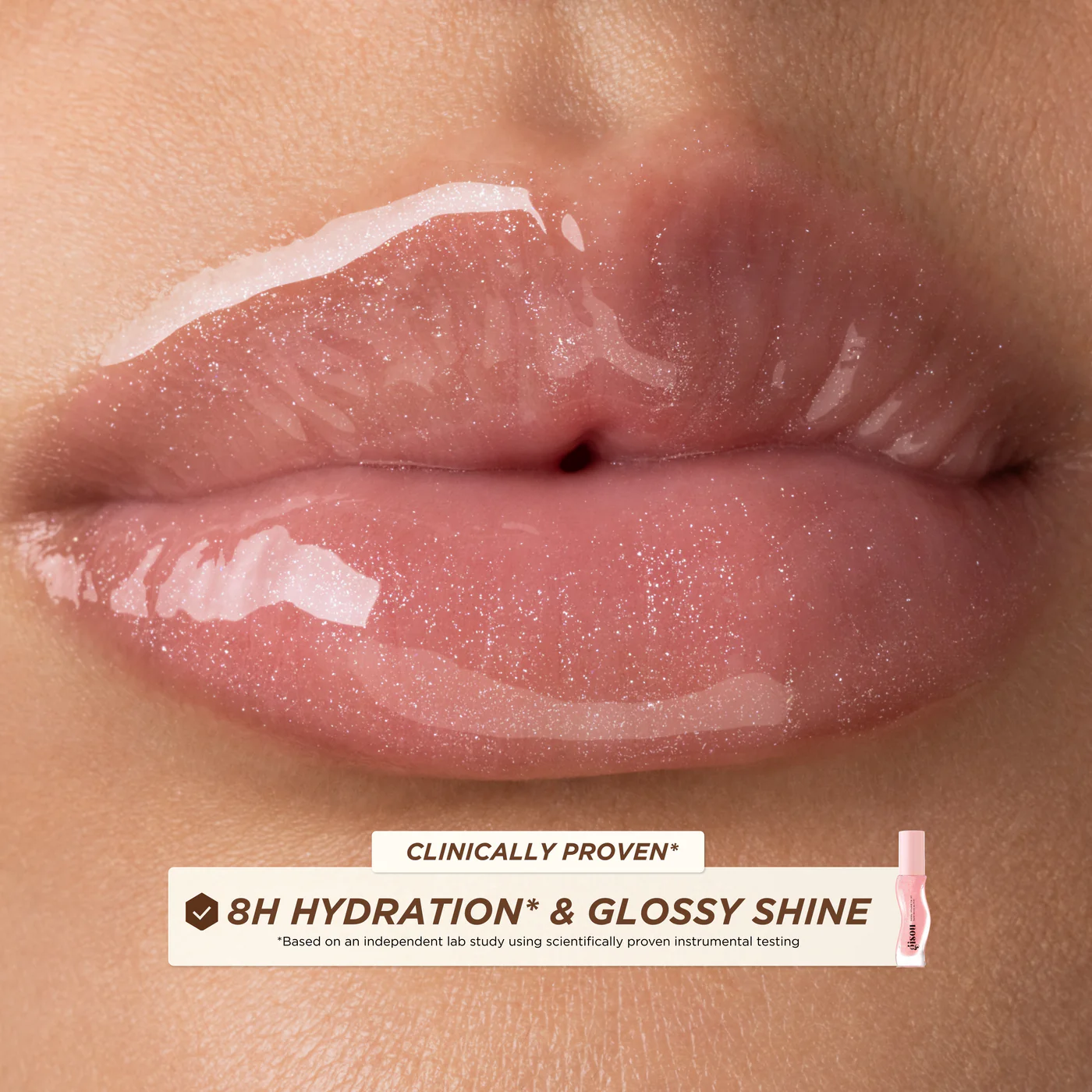 Купить GISOU Sparkle & Spritz на Beautystorage.ru. Быстрая доставка по России и СНГ.