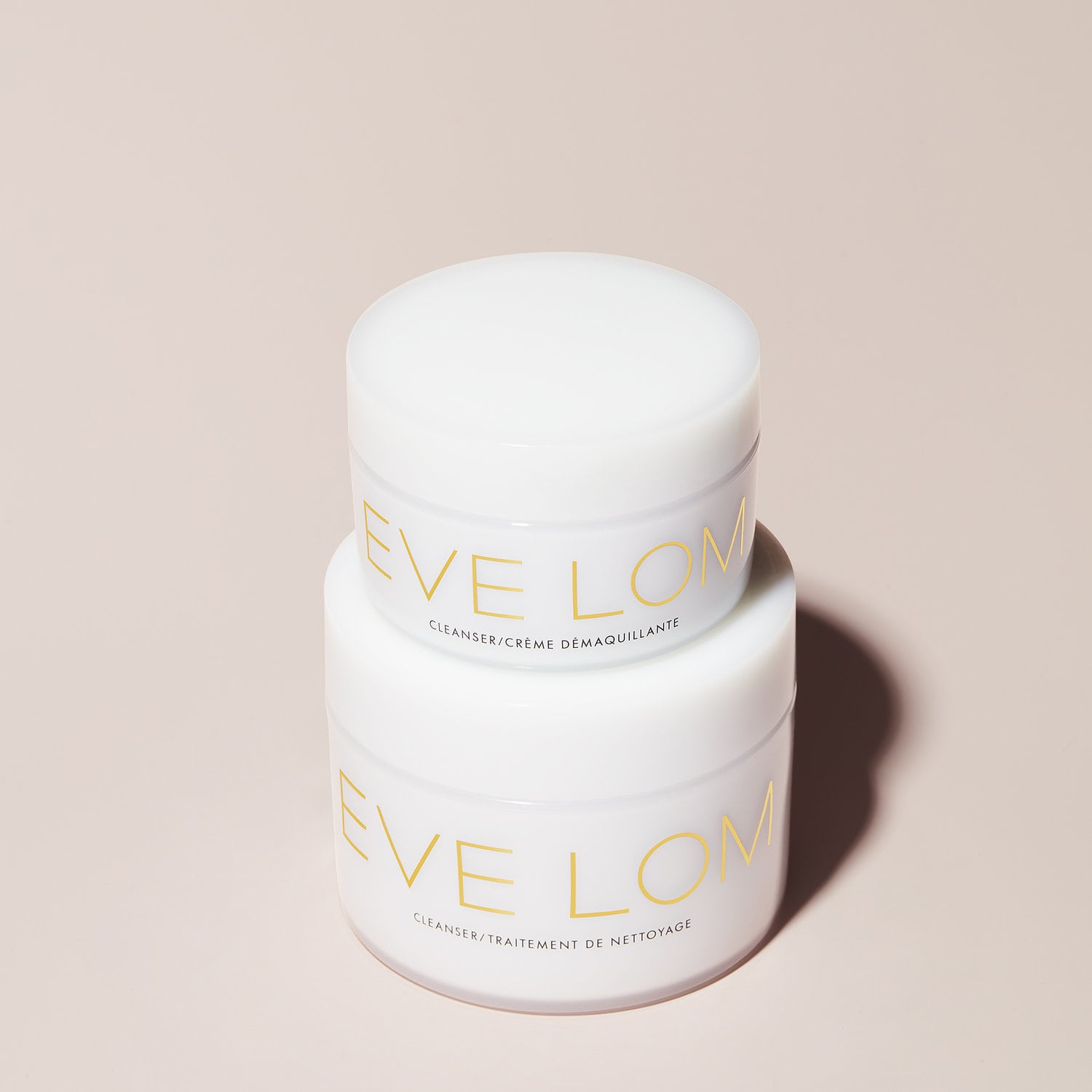 EVE LOM Cleanser