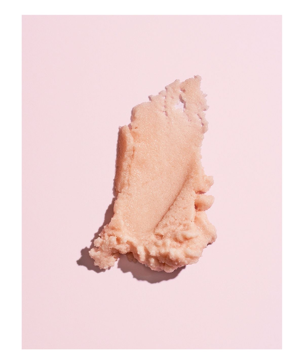 HERBIVORE Coco Rose Body Polish купить в Beauty Storage. Быстрая доставка по России и СНГ.