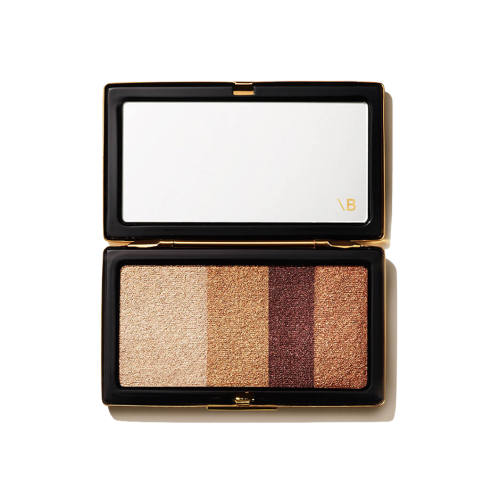 VICTORIA BECKHAM BEAUTY Smoky Eye Brick Satin Matte Eyeshadow купить в Beauty Storage. Быстрая доставка по России и СНГ.
