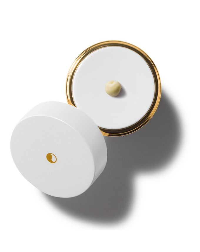  KATE SOMERVILLE +Retinol Vitamin C Moisturizer