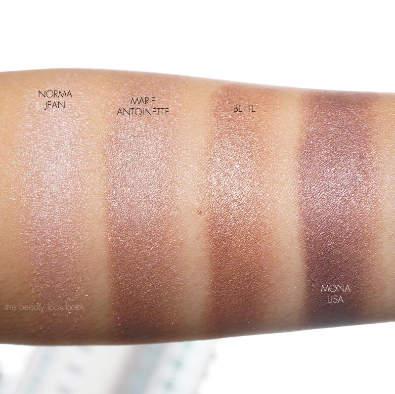 CHARLOTTE TILBURY Eyes To Mesmerize Cream Eyeshadow купить в Beauty Storage.  Быстрая доставка по России и СНГ.