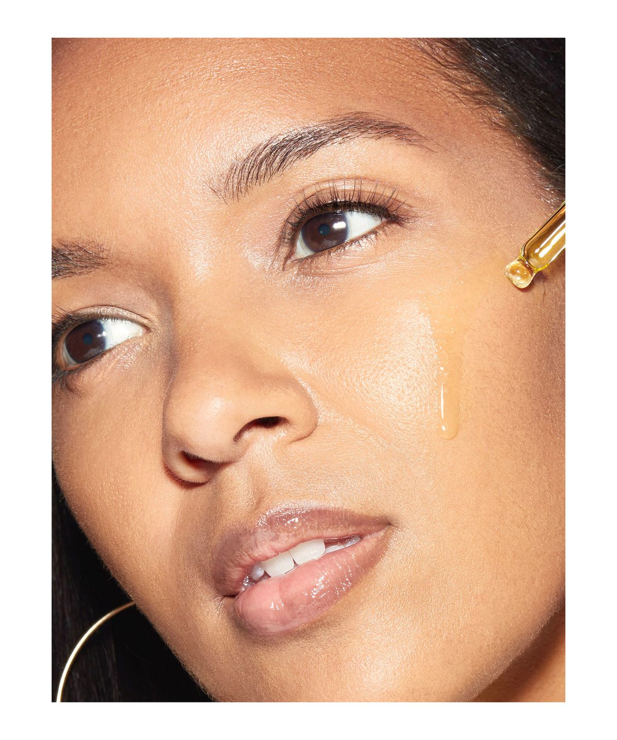 HONEST BEAUTY Beauty Facial Oil купить в Beauty Storage. Быстрая доставка по России и СНГ.