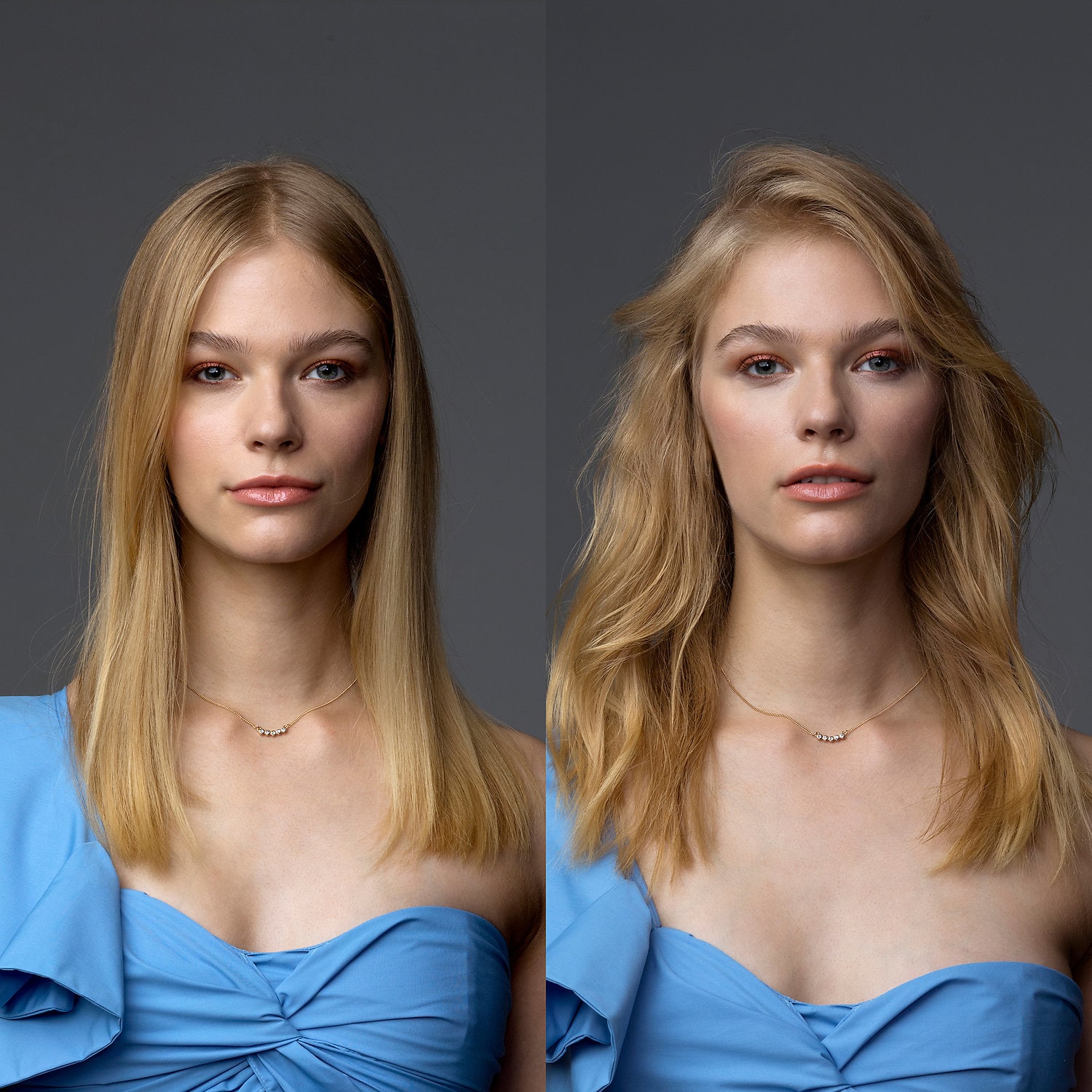 BUMBLE AND BUMBLE Surf Spray