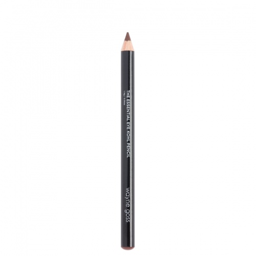 WAYNE GOSS The Essential Eye Kohl Pencil купить в Beauty Storage. Быстрая доставка по России и СНГ.