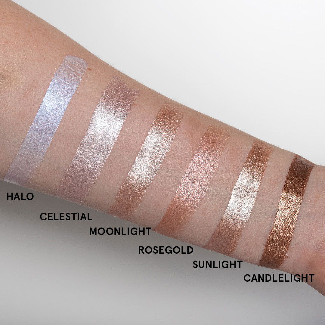 COVER FX Custom Enhancer Drops 15 мл