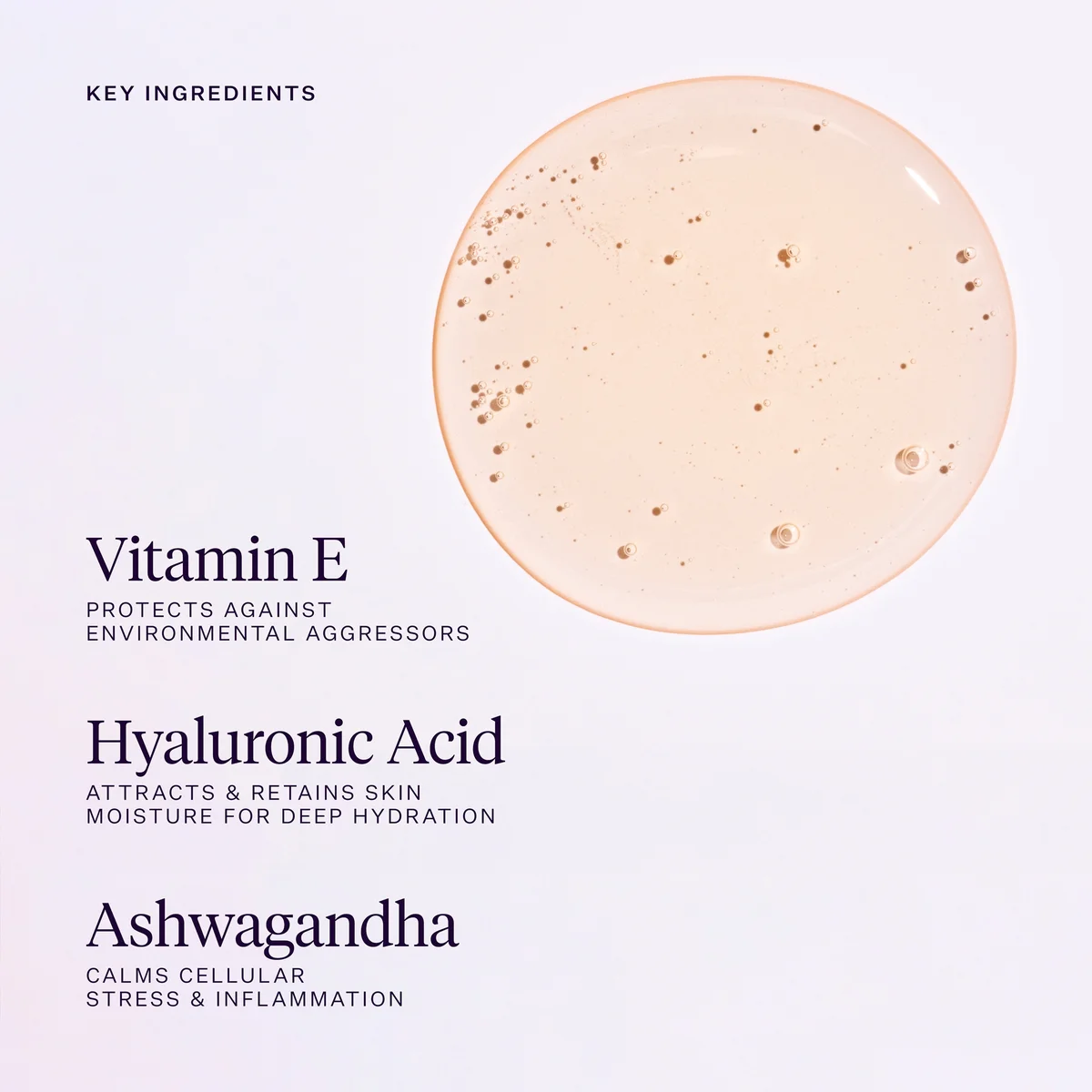 Купить JOONBYRD Moon Swim Body Wash на Beautystorage.ru. Быстрая доставка по России и СНГ.