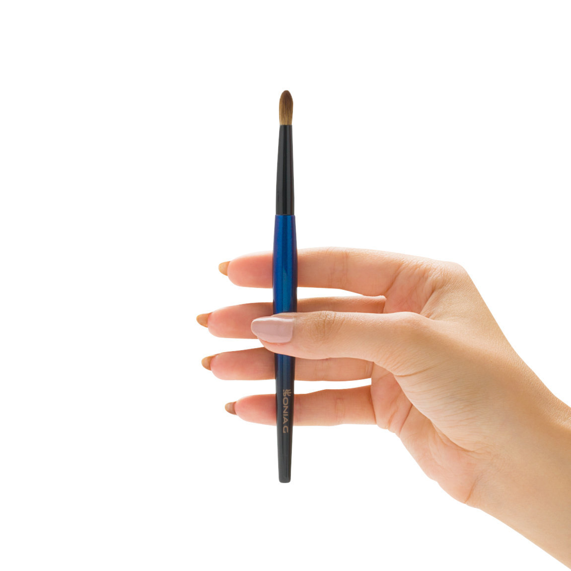 SONIA G. Mini Booster купить в Beauty Storage. Быстрая доставка по России и СНГ.