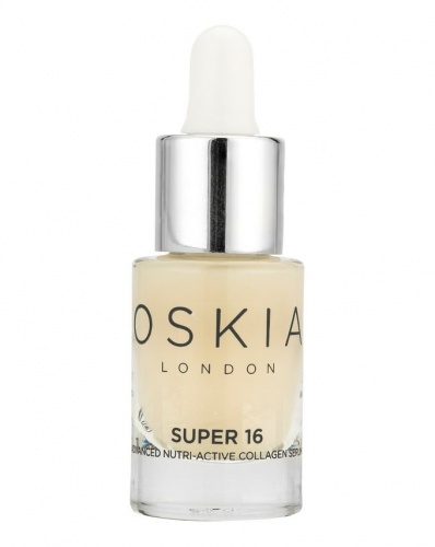 OSKIA Super 16 Serum