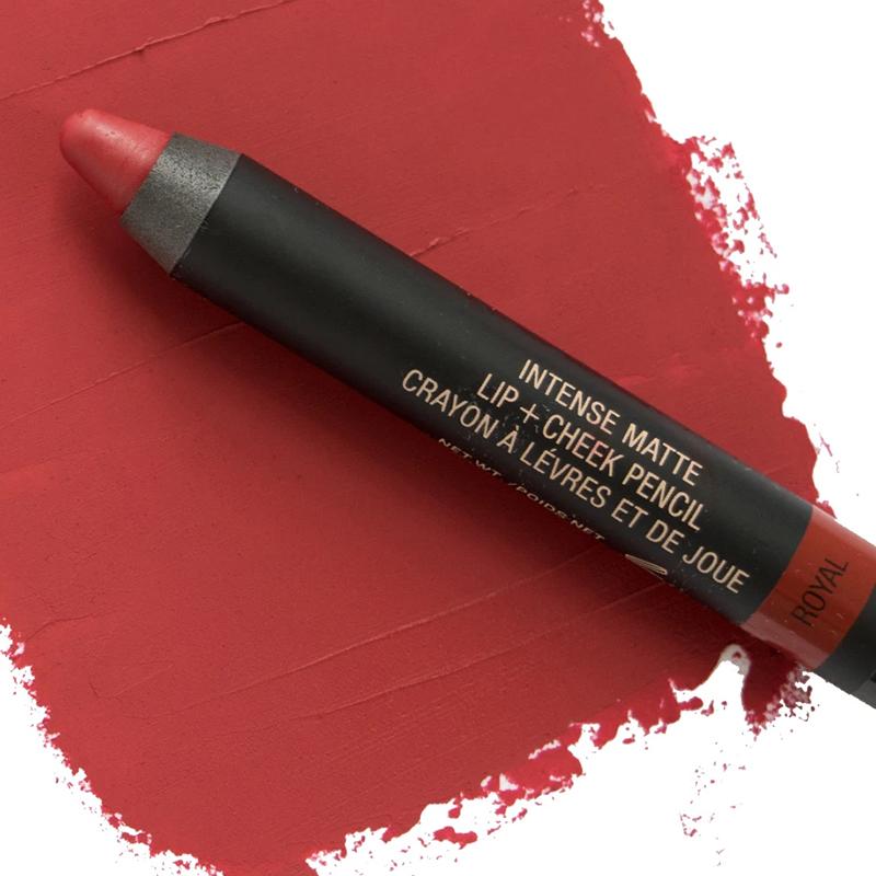 NUDESTIX Red Love Kit купить в Beauty Storage. Быстрая доставка по России и СНГ.