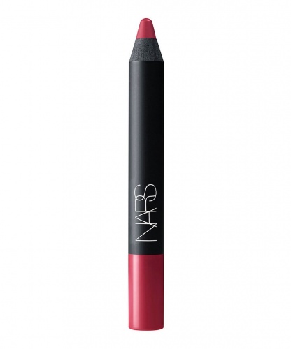NARS Velvet Matte Lip Pencil - Do Me Baby (миниатюра) купить в Beauty Storage. Быстрая доставка по России и СНГ.