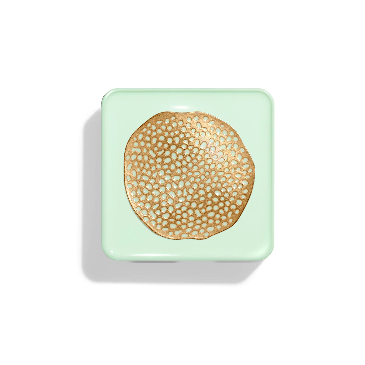 CHANTECAILLE Lotus Blossom Radiant Blush купить в Beauty Storage. Быстрая доставка по России и СНГ.
