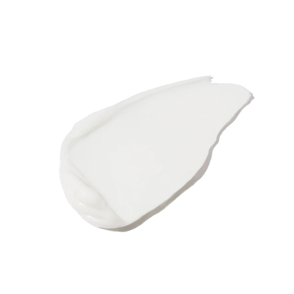 INNERSENSE Hydrating Hair Mask купить в Beauty Storage. Быстрая доставка по России и СНГ.