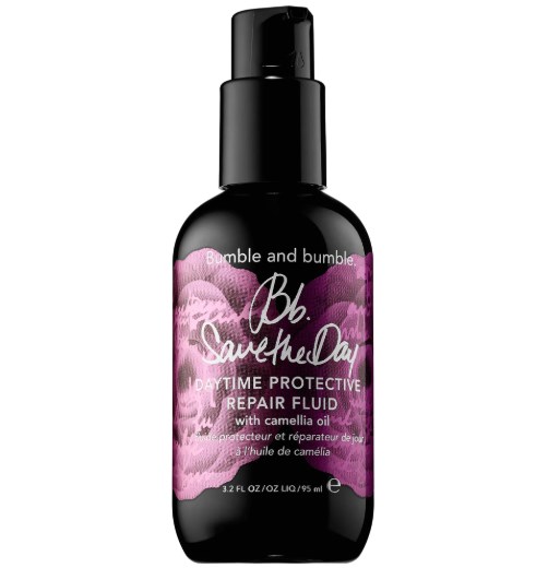 BUMBLE AND BUMBLE Bb. Save The Day Daytime Protective Repair Fluid