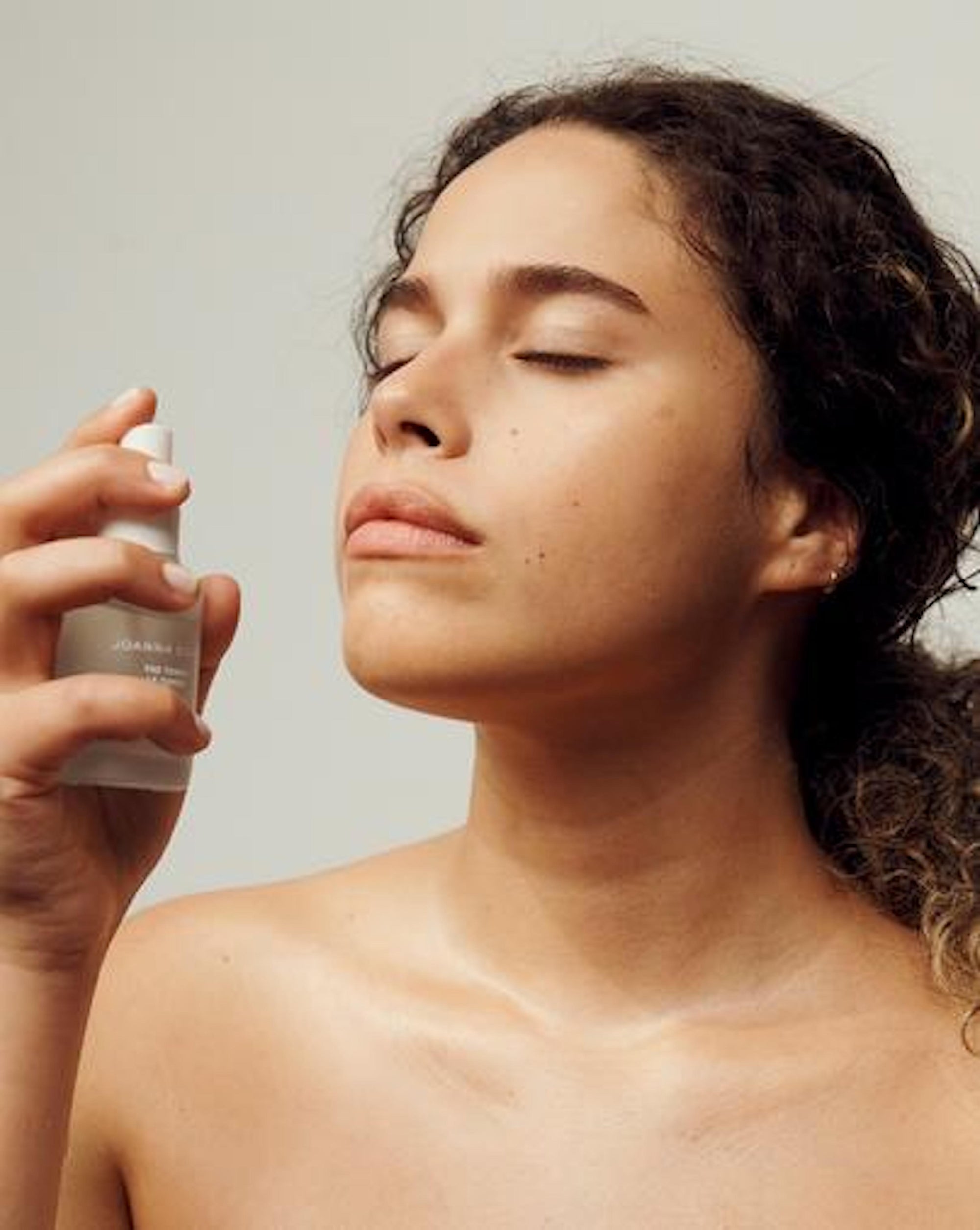 JOANNA CZECH SKINCARE The Toner купить в Beauty Storage. Быстрая доставка по России и СНГ.