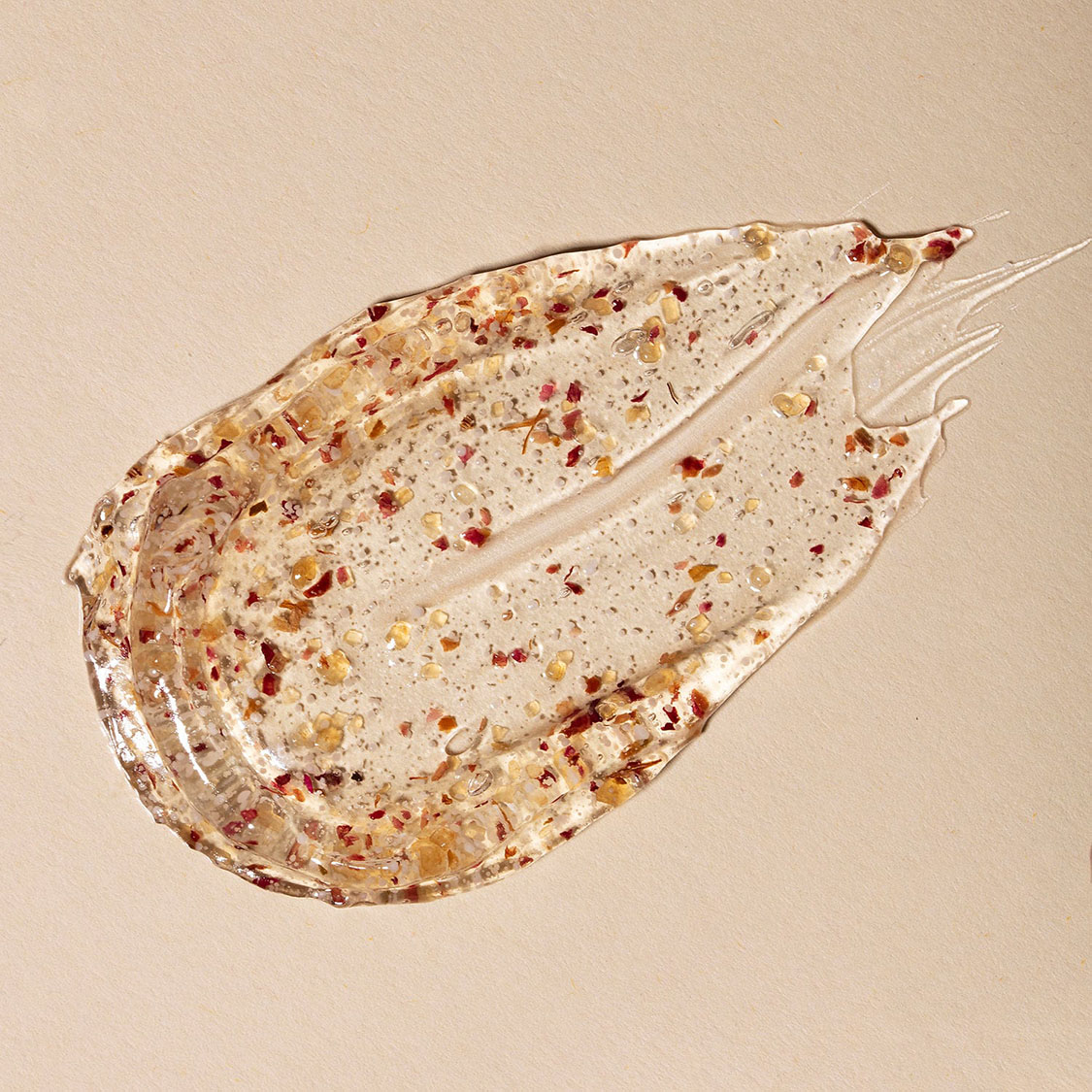 SUMMER FRIDAYS R + R Mask